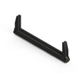 357-032-545-178 - 357 SERIES (.156" (3.96MM) CONTA