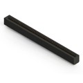 391-096-555-201 - 391 SERIES (.100" (2.54MM) CONTA