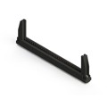 357-032-547-178 - 357 SERIES (.156" (3.96MM) CONTA