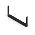 357-032-545-168 - 357 SERIES (.156" (3.96MM) CONTA