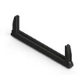 357-032-525-178 - 357 SERIES (.156" (3.96MM) CONTA