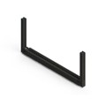 357-032-525-158 - 357 SERIES (.156" (3.96MM) CONTA
