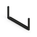 357-032-531-158 - 357 SERIES (.156" (3.96MM) CONTA