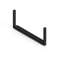 357-032-545-158 - 357 SERIES (.156" (3.96MM) CONTA