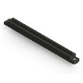 357-066-556-208 - 357 SERIES (.156" (3.96MM) CONTA