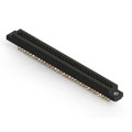 357-066-558-208 - 357 SERIES (.156" (3.96MM) CONTA