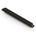357-072-555-208 - 357 SERIES (.156" (3.96MM) CONTA