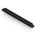357-072-556-203 - 357 SERIES (.156" (3.96MM) CONTA
