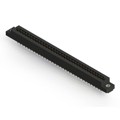 357-066-556-207 - 357 SERIES (.156" (3.96MM) CONTA