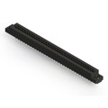 357-066-556-203 - 357 SERIES (.156" (3.96MM) CONTA