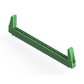 345-055-521-488 - 345 SERIES (.100" (2.54MM) CONTA