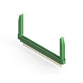 345-055-540-678 - 345 SERIES (.100" (2.54MM) CONTA
