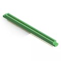 307-086-500-212 - 307 SERIES (.156" (3.96MM) CONTA