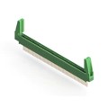 345-055-540-688 - 345 SERIES (.100" (2.54MM) CONTA