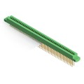 307-086-540-212 - 307 SERIES (.156" (3.96MM) CONTA