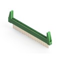 345-055-541-188 - 345 SERIES (.100" (2.54MM) CONTA