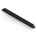 357-084-524-208 - 357 SERIES (.156" (3.96MM) CONTA