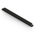 357-084-524-207 - 357 SERIES (.156" (3.96MM) CONTA