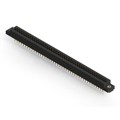 357-084-520-208 - 357 SERIES (.156" (3.96MM) CONTA