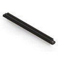 357-084-520-207 - 357 SERIES (.156" (3.96MM) CONTA