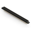 357-084-500-207 - 357 SERIES (.156" (3.96MM) CONTA