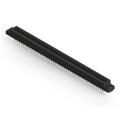 357-084-520-203 - 357 SERIES (.156" (3.96MM) CONTA