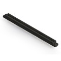 357-084-524-203 - 357 SERIES (.156" (3.96MM) CONTA