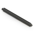 395-066-558-603 - 395 SERIES (.100" (2.54MM) CONTA