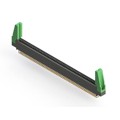 395-060-558-488 - 395 SERIES (.100" (2.54MM) CONTA