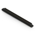 391-106-524-202 - 391 SERIES (.100" (2.54MM) CONTA