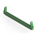 345-120-556-588 - 345 SERIES (.100" (2.54MM) CONTA