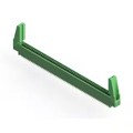 345-120-556-888 - 345 SERIES (.100" (2.54MM) CONTA