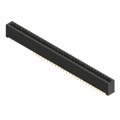 387-070-524-201 - 387 SERIES (.156" (3.96MM) CONTA