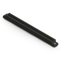 357-034-525-107 - 357 SERIES (.156" (3.96MM) CONTA