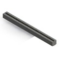 356-037-521-101 - 356 SERIES (.156" (3.96MM) CONTA