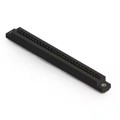 357-029-559-107 - 357 SERIES (.156" (3.96MM) CONTA