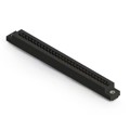 357-029-559-108 - 357 SERIES (.156" (3.96MM) CONTA
