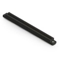 357-034-505-107 - 357 SERIES (.156" (3.96MM) CONTA