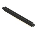 387-070-542-802 - 387 SERIES (.156" (3.96MM) CONTA