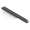 356-037-520-102 - 356 SERIES (.156" (3.96MM) CONTA
