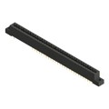 387-070-524-204 - 387 SERIES (.156" (3.96MM) CONTA