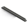 356-037-521-102 - 356 SERIES (.156" (3.96MM) CONTA