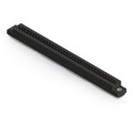 357-034-545-108 - 357 SERIES (.156" (3.96MM) CONTA