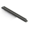 356-037-500-104 - 356 SERIES (.156" (3.96MM) CONTA