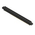 387-070-542-804 - 387 SERIES (.156" (3.96MM) CONTA