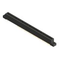 387-070-520-204 - 387 SERIES (.156" (3.96MM) CONTA