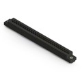 357-029-558-107 - 357 SERIES (.156" (3.96MM) CONTA