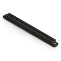 357-034-531-108 - 357 SERIES (.156" (3.96MM) CONTA