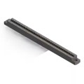356-037-520-104 - 356 SERIES (.156" (3.96MM) CONTA