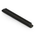 357-029-559-103 - 357 SERIES (.156" (3.96MM) CONTA
